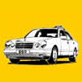 Taxi Stockinger