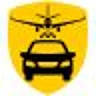 Taxi Sky Premantura
