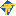 Taxi- & Fuhrbetrieb Trepte