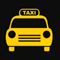 Taxi Tuzla Aerodrom - Zijad