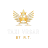 Taxi Vrsar 0/24 - M.T.