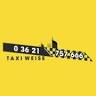 Taxi Weise Gotha