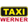 Taxi Werner Inh. Dagmar Linke