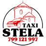 Taxi Stela Cieszyn