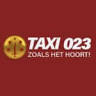 Taxi 023