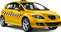 Taxi Almelo 0546