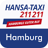 Hansa Funktaxi e.G.