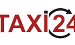 Taxi 24 Bottrop Kirchhellen