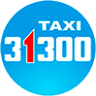 Taxi 31300