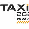 Taxi 39000 Wiener Neustadt