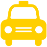 Taxi Acireale Bartolo