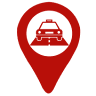 Taxi Adriaan Nederland BV