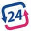 Taxi Airport 24