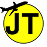 Taxi Airport To Nerja: Jaime Tours