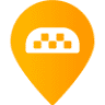 Taxibestellen.nl | Goedkope Taxi en Schiphol taxi Almere