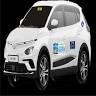 Taxi Điện Biển Xanh