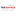 Taxi Bormio Tirano Livigno | Airport Transfer