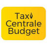 Taxi Budget Gouda