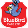 Bluebird Cabs Ltd.
