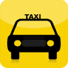 Taxi Cambrils 24h