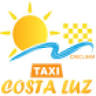 Taxi Costa Luz