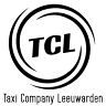 Taxi Company Leeuwarden