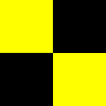 Taxi connect Gouda