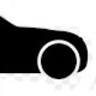 Taxi Service Kanpur | Cabs Booking | Kanpur Cab Services - Taxicorner