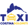 Taxi Cortina Dolomiti Contac Service
