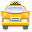 Taxi Cortina Sci