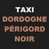 TAXI SAINT LEON SUR VEZERE
