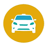 Taxi Écija 24 horas