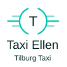 Taxi Ellen Tilburg