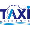 Radio Tele Taxi Alicante