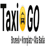 Taxi Go | Dejaco Walter