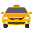 Taxi Haarlem Service