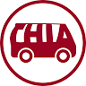 North India Tour & Travels | Taxi Hire in Amritsar
