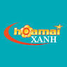 Taxi Hoa Mai - HS 111 Thống Nhất
