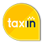 Porto Santo Taxi Rank