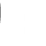 Taxi rental service
