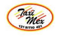 Taxi Mex