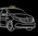 TAXI ORGIVA - LA ALPUJARRA FRAN ALVAREZ