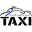 Taxi Navalmoral Jesús Picas