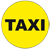 Taxi Pontedeume - José María Blanco Penedo