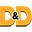 D&D- Taxi Cab Rentals_one way_out station_roundtrip_local_taxisrvice_cab book