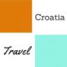 Taxi Rijeka - Croatia Travel Transfer Service
