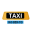 Taxi Roberto