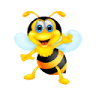 Taxis Abeille - Taxi Versailles