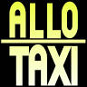 Allo Taxis Girondins