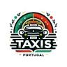 TAXI MALTACAR - Oliveira do Bairro
